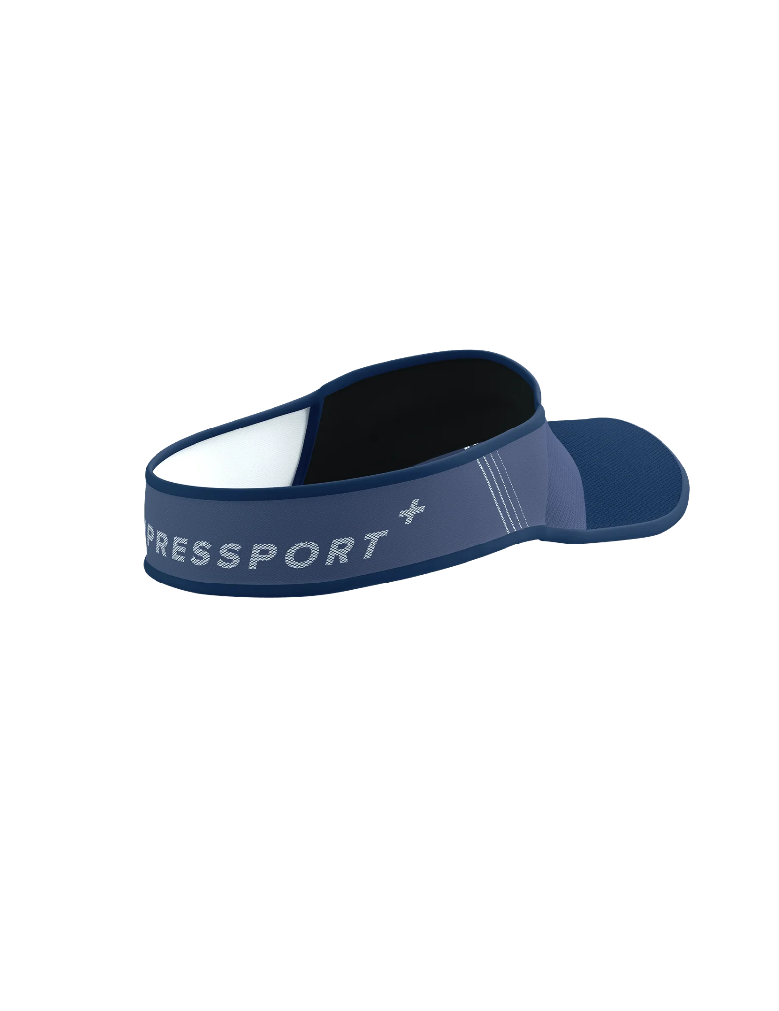 Compressport | Visor Ultralight | Unisex - Image 30