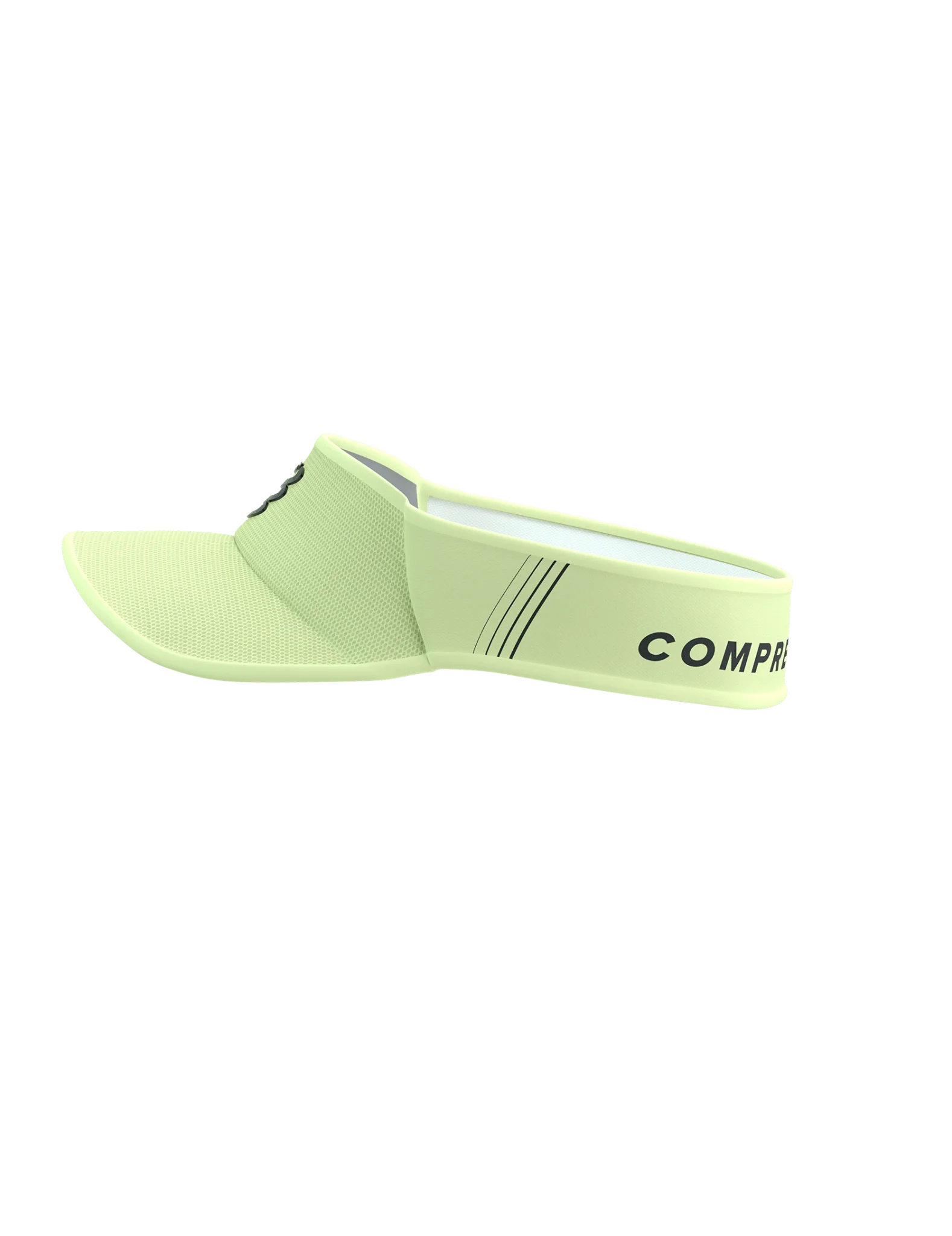Compressport | Visor Ultralight | Unisex - Image 33