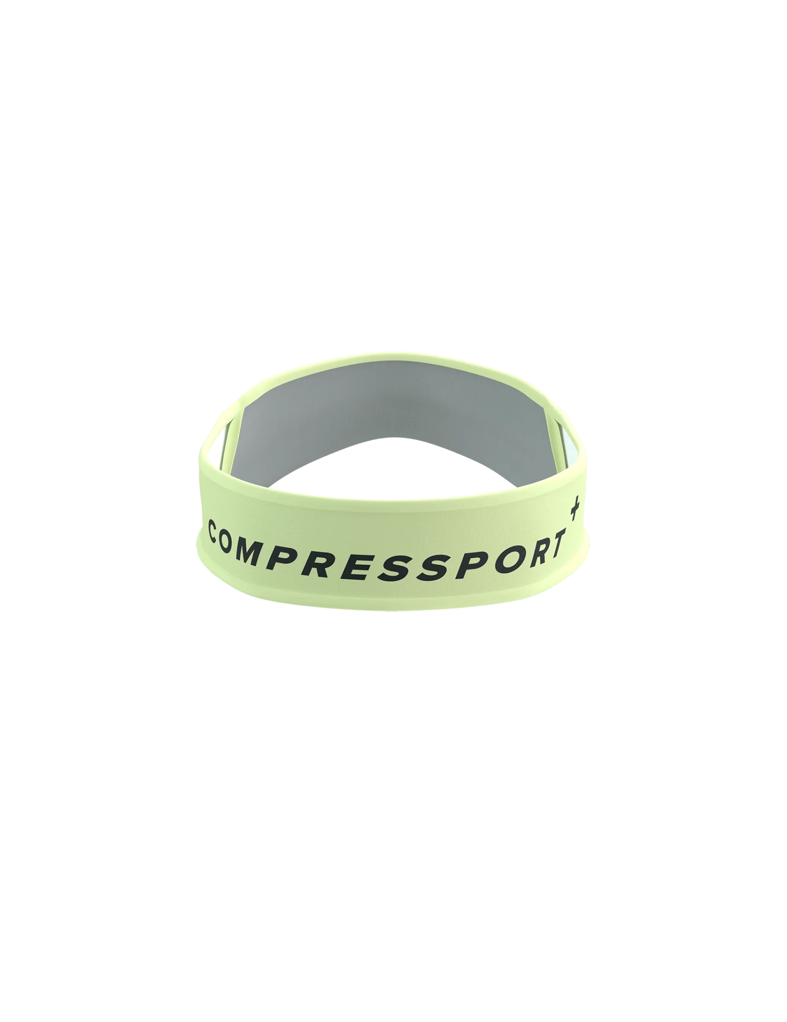 Compressport | Visor Ultralight | Unisex - Image 35