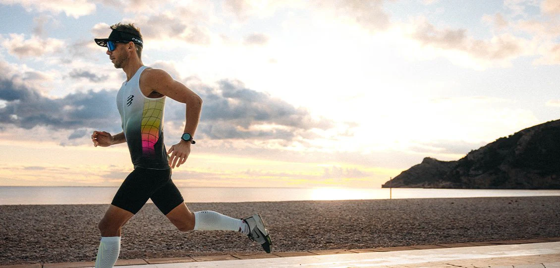 Compressport | Visor Ultralight | Unisex - Image 5