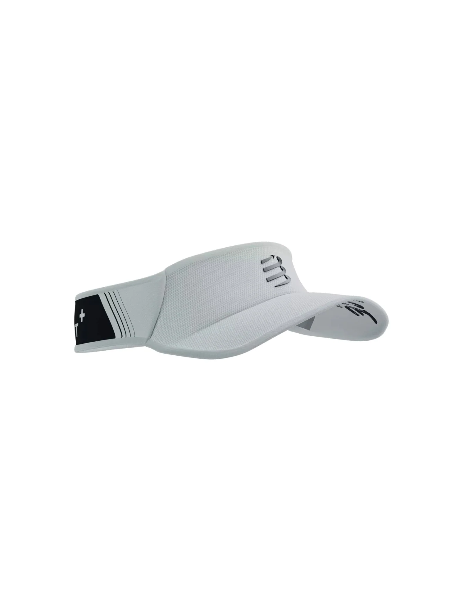 Compressport | Visor Ultralight | Unisex - Image 6
