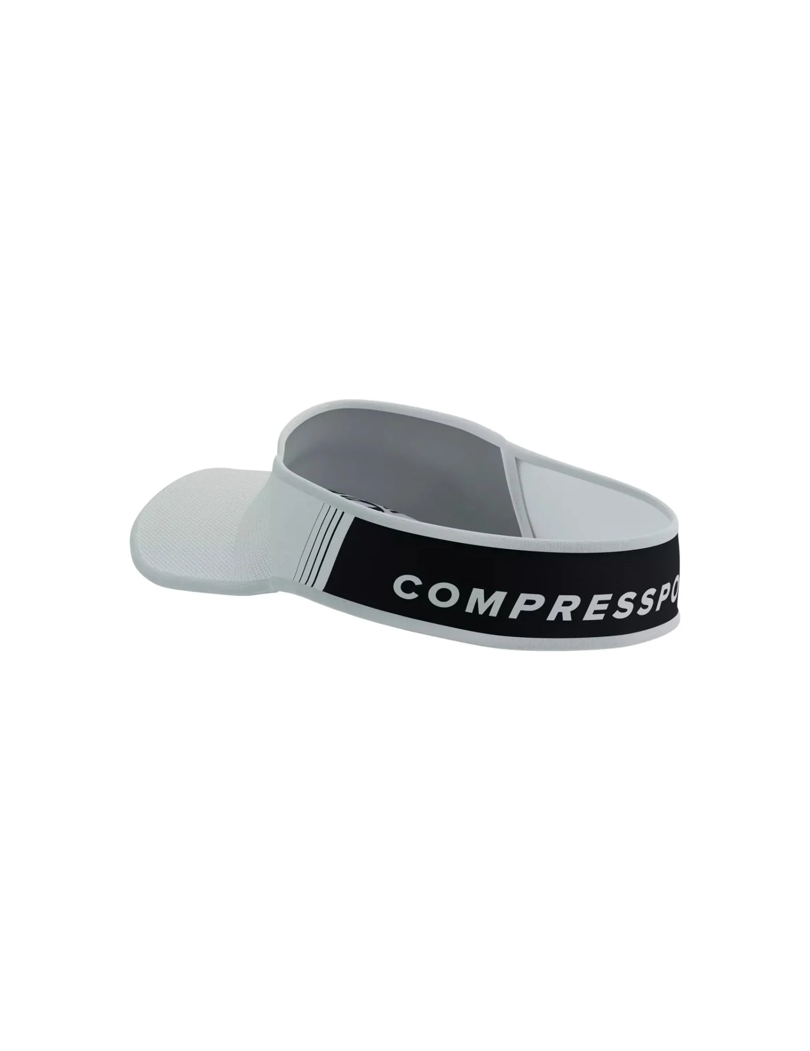 Compressport | Visor Ultralight | Unisex - Image 7