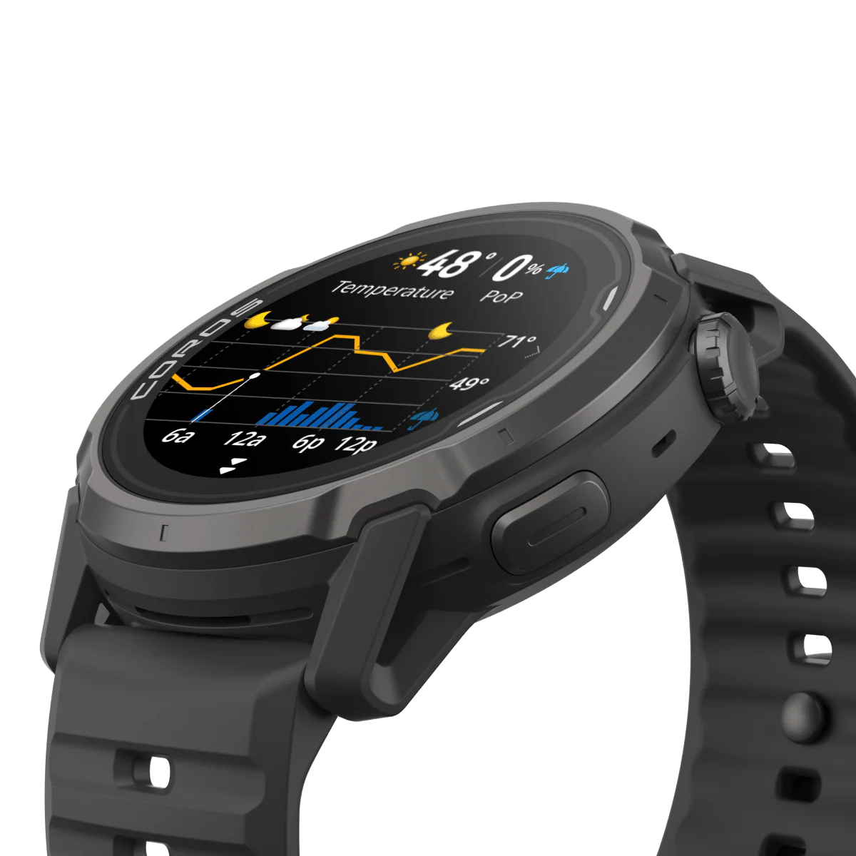 Coros Apex 4 - Image 4