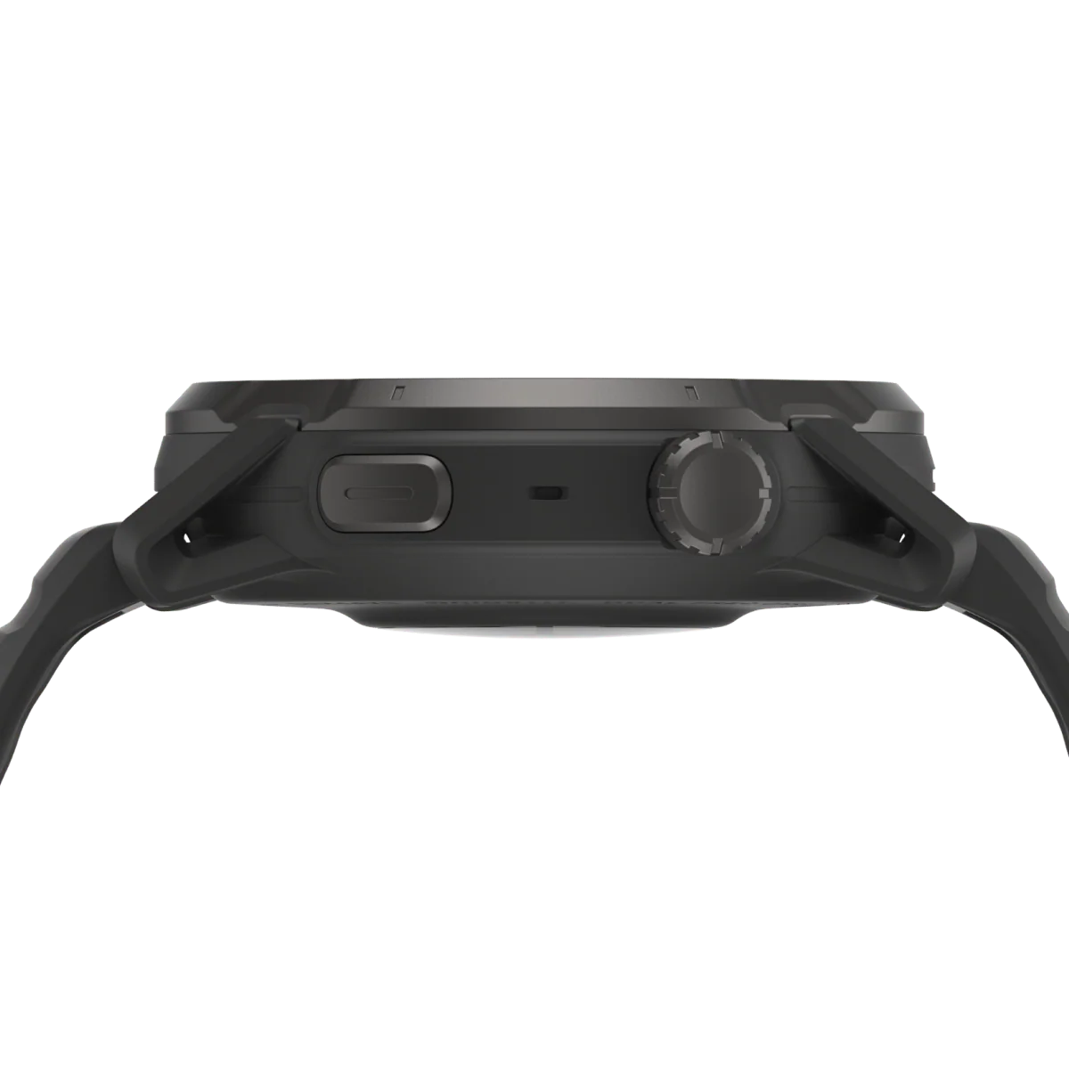 Coros Apex 4 - Image 5