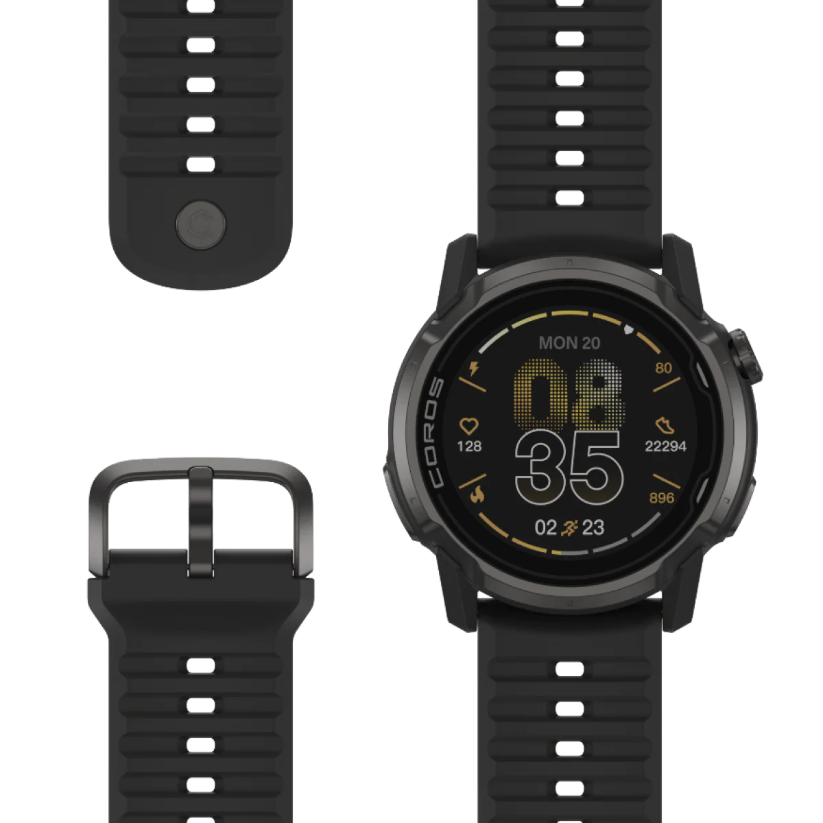 Coros Apex 4 - Image 6