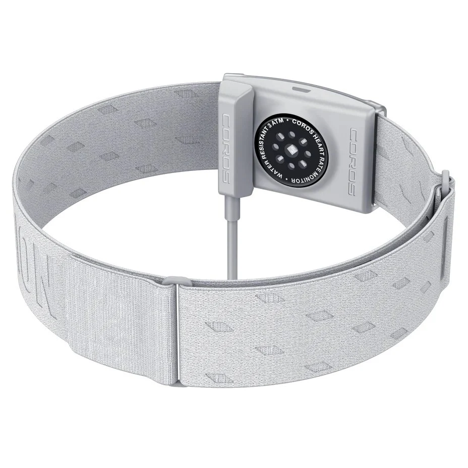 Coros Heart Rate Monitor - Image 6