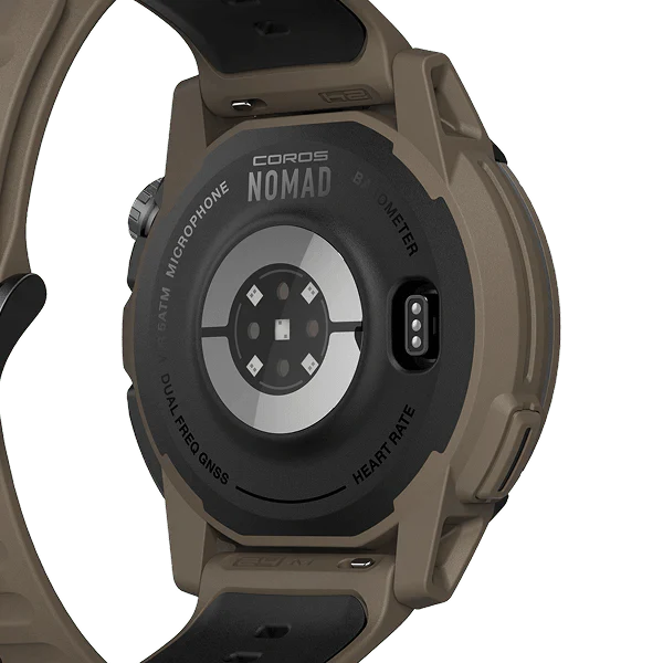 Coros Nomad - Image 14