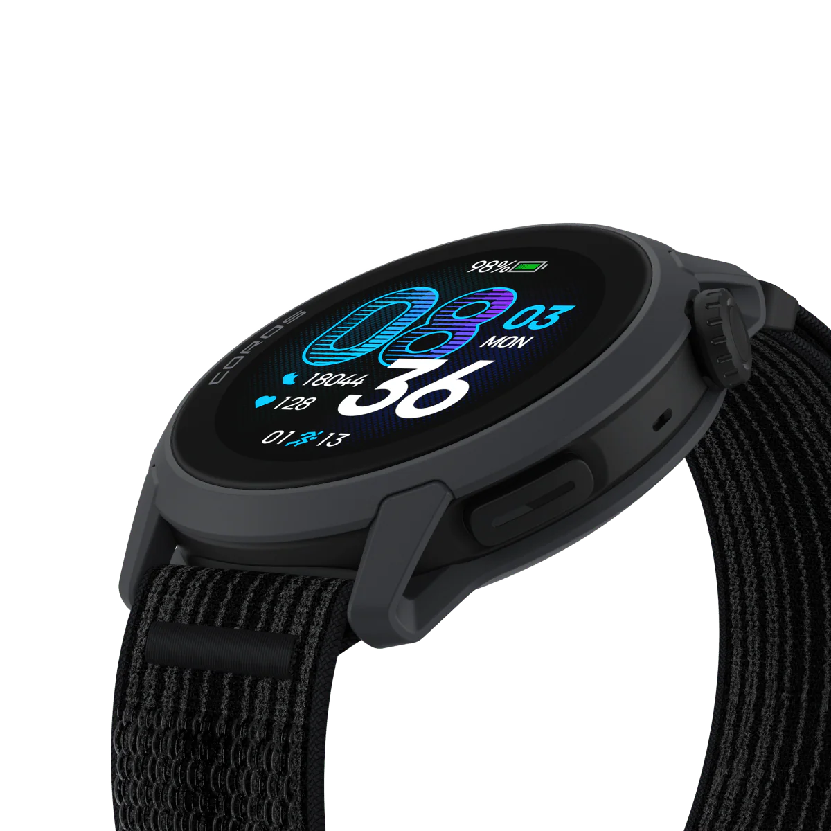Coros Pace 4 - Image 15