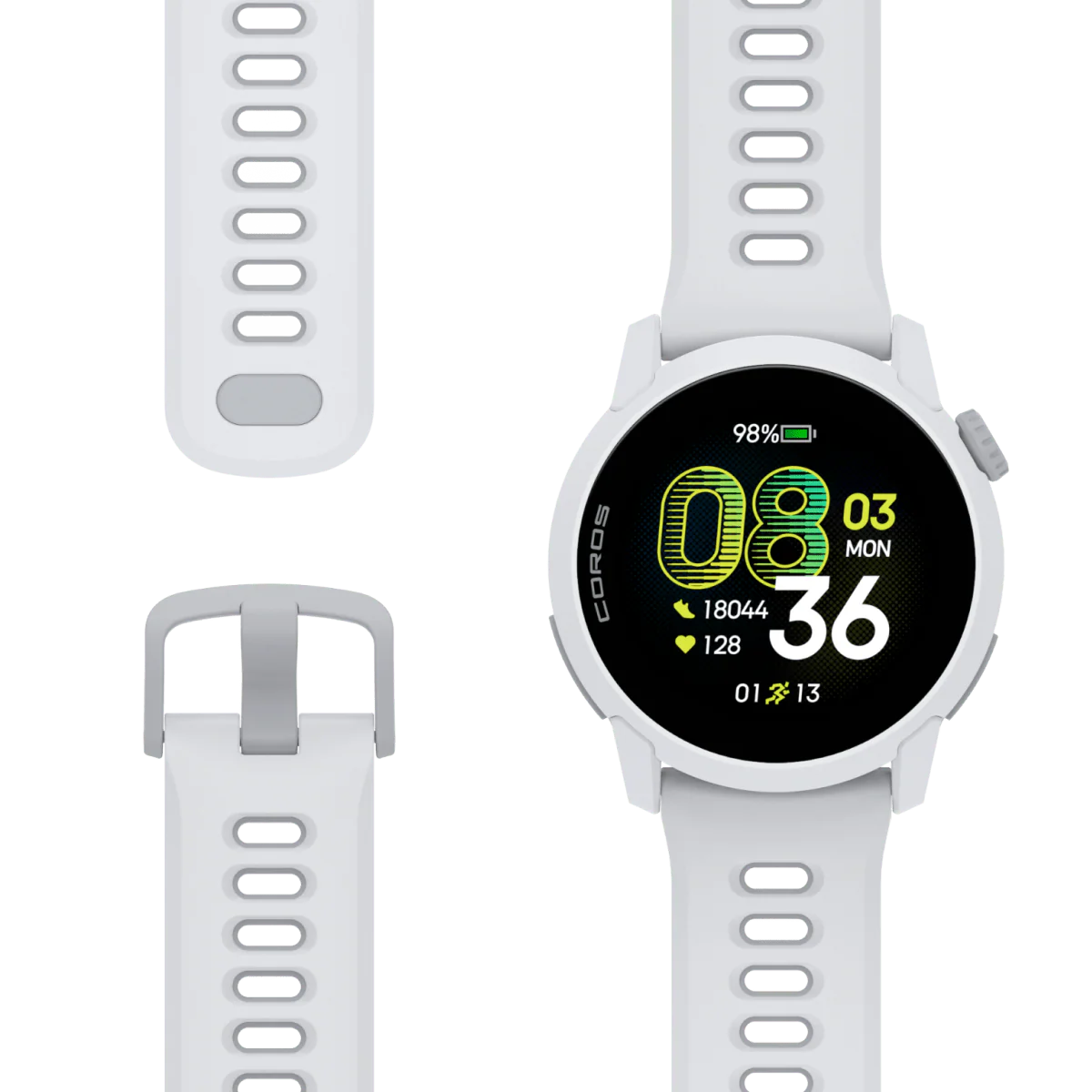 Coros Pace 4 - Image 5