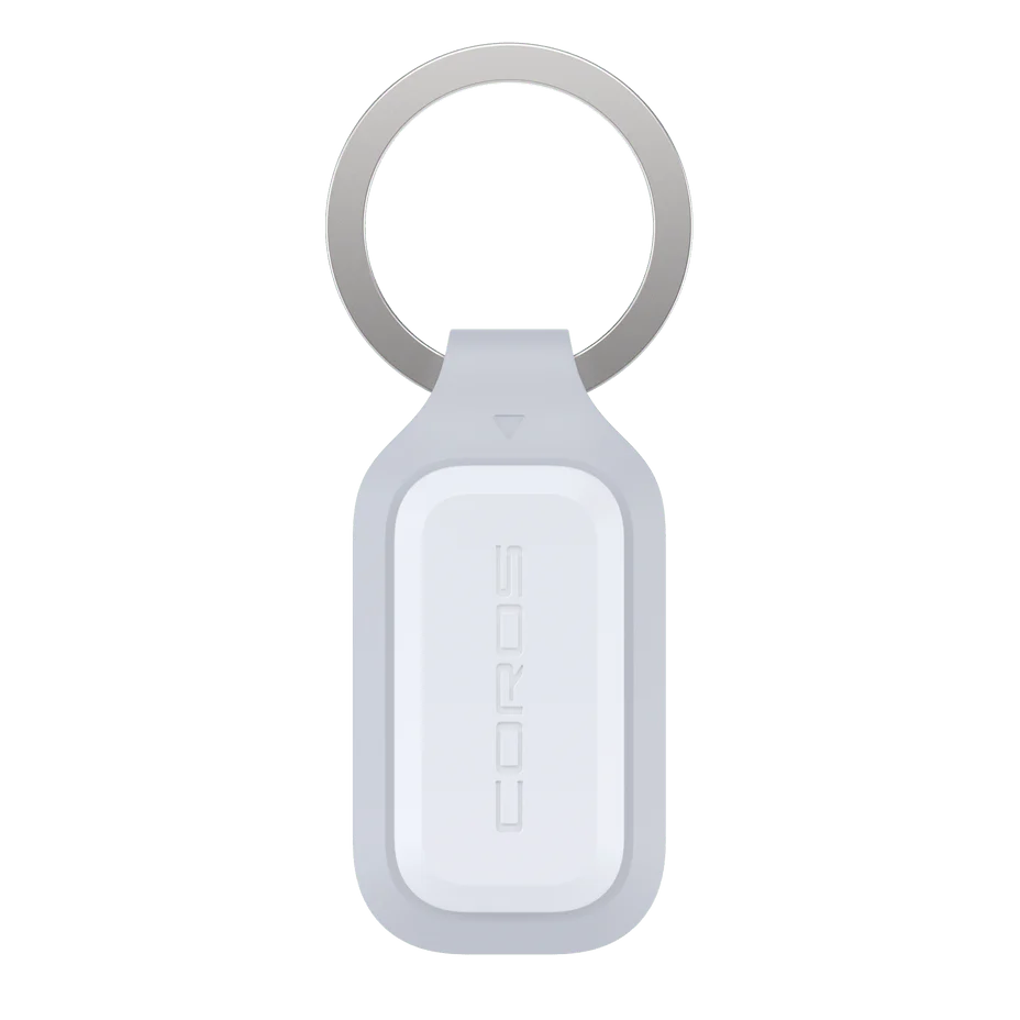 Coros USB-C To Coros A2 Charging Adapter - Image 3