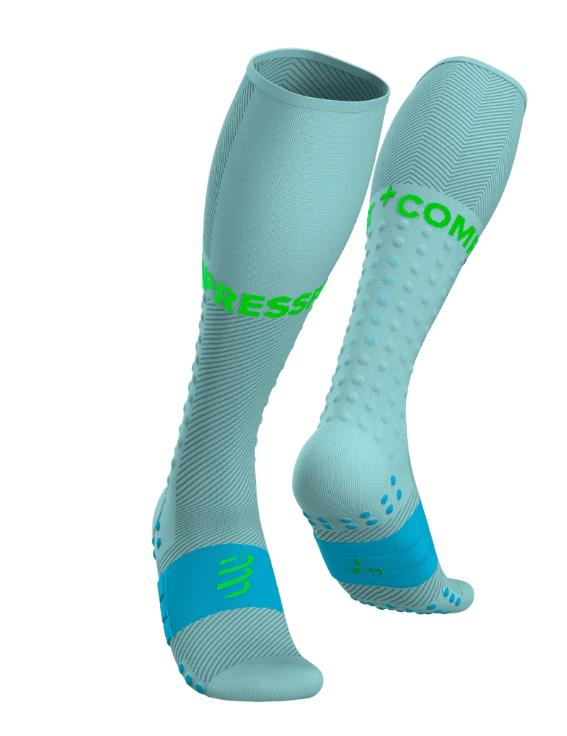 Compressport Full Socks Run - Image 21