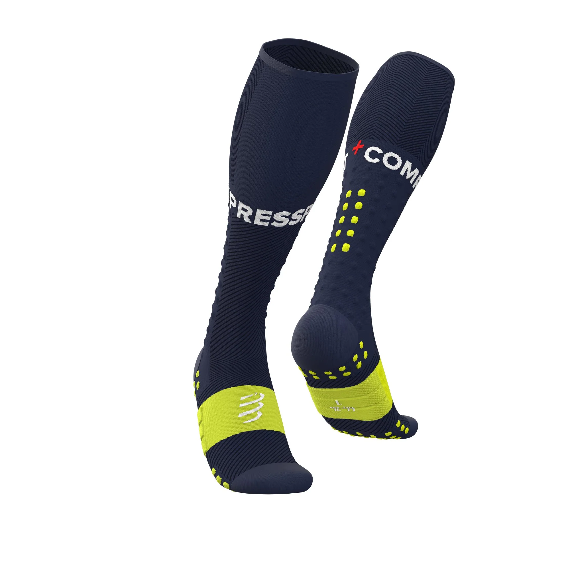 Compressport Full Socks Run - Image 4