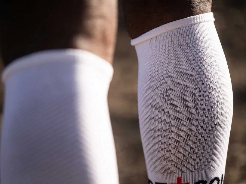 Compressport Full Socks Run - Image 8