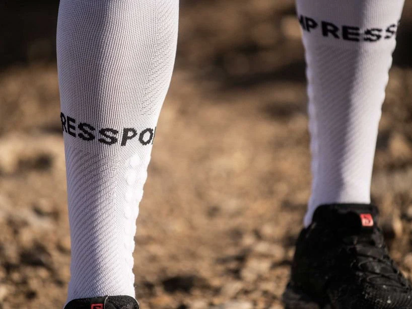 Compressport Full Socks Run - Image 9