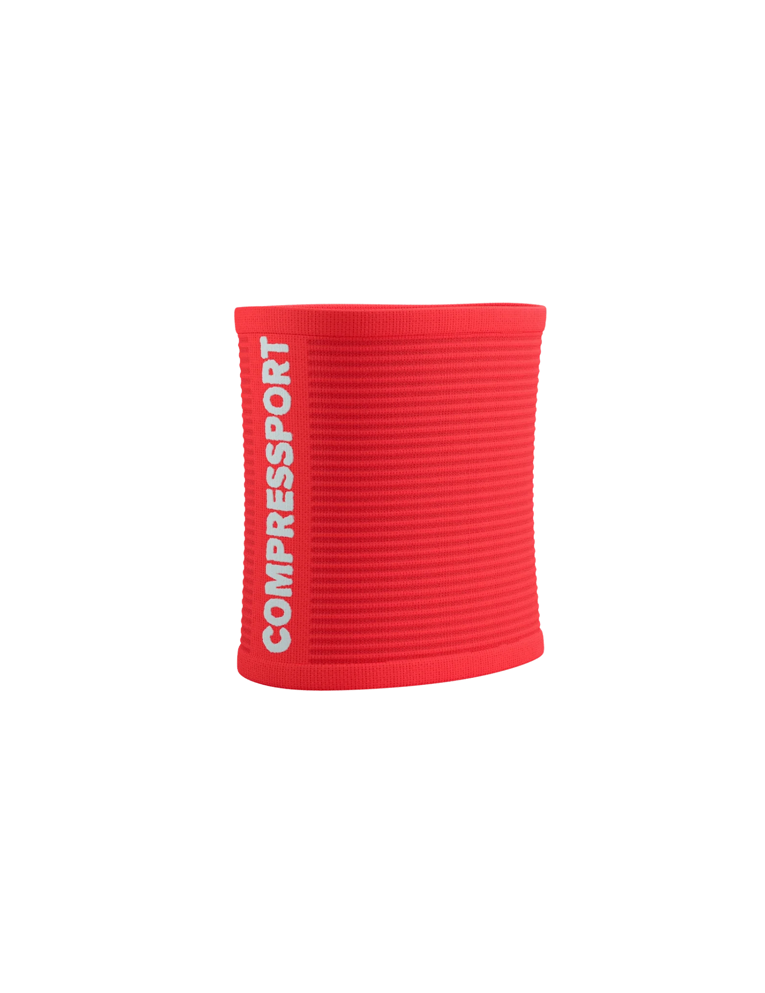 Compressport | Sweatbands 3D Dots | Zweetbandjes - Image 17