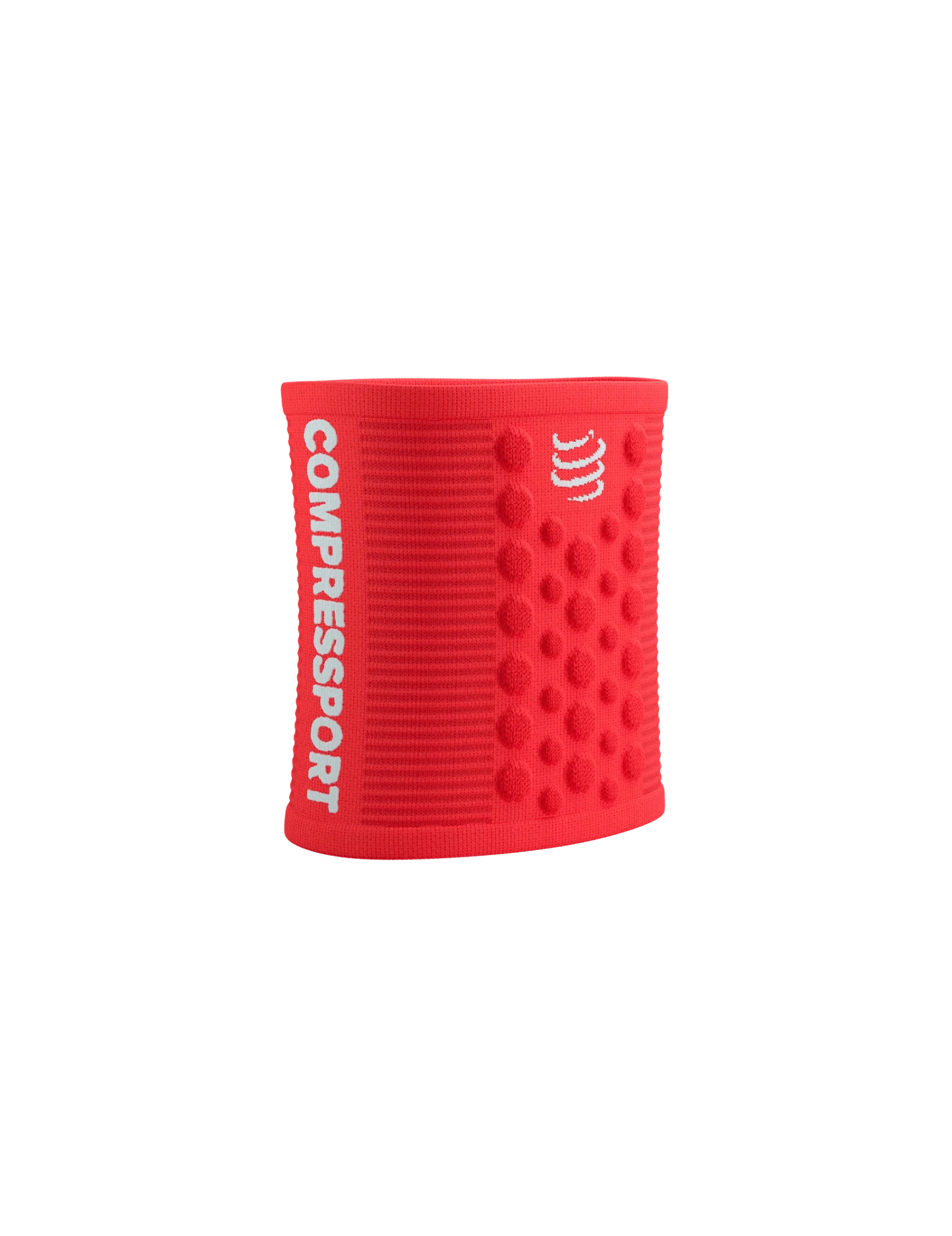 Compressport | Sweatbands 3D Dots | Zweetbandjes - Image 19