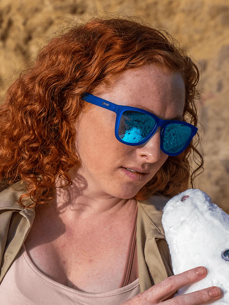 GoodR | OG | Falkor's Fever Dream - Image 4