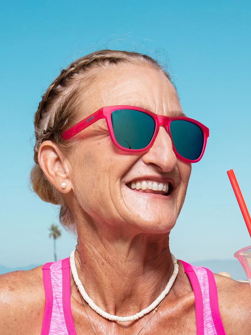 GoodR | OG | Flamingos on a Booze Cruise - Image 5