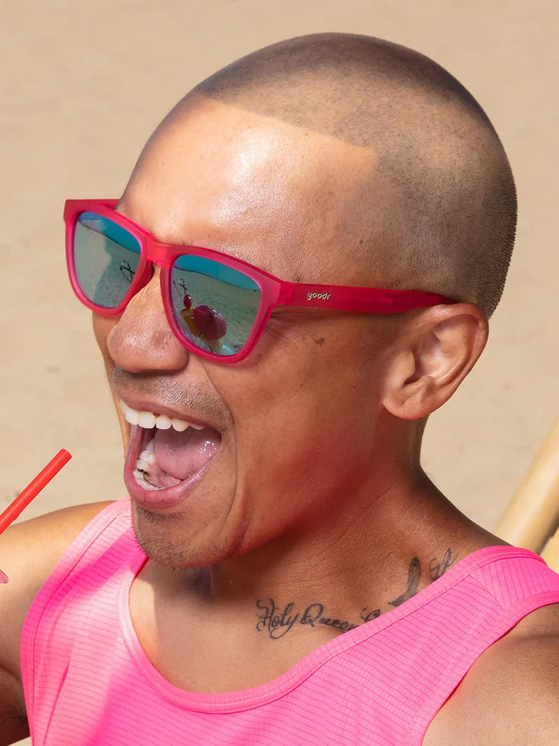 GoodR | OG | Flamingos on a Booze Cruise - Image 6