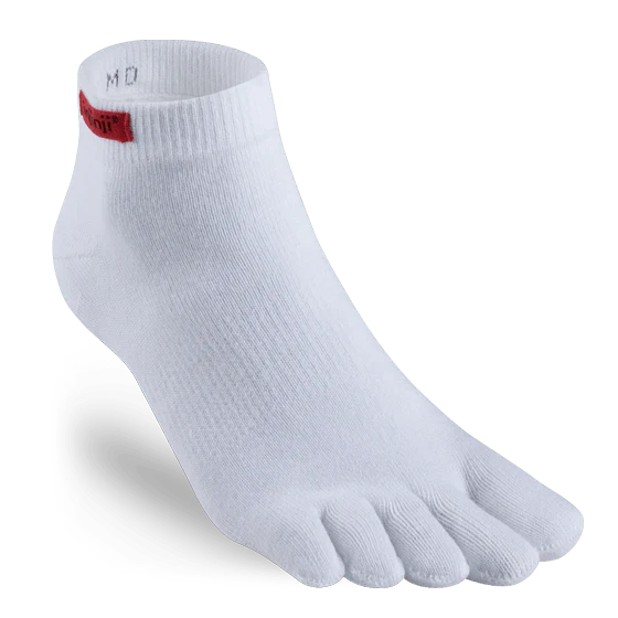 Injinji Sport Mini-Crew - Image 5