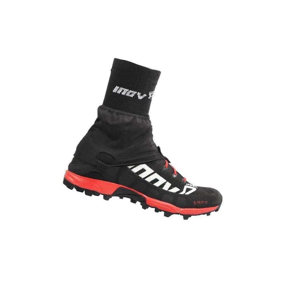 INOV8 | All Terrain Gaiter - Image 3