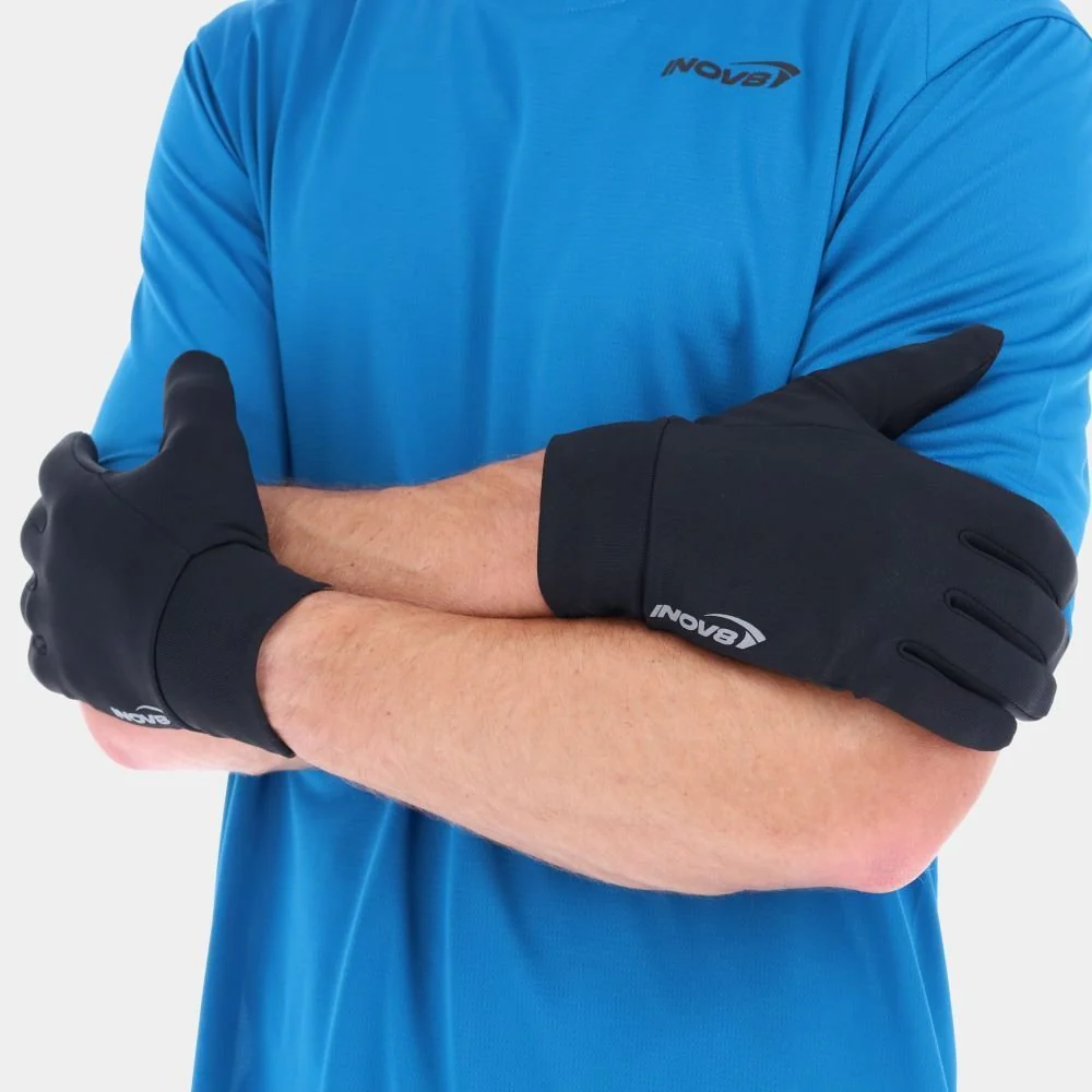 INOV8 | Train Elite Glove | Hardloophandschoenen - Image 3