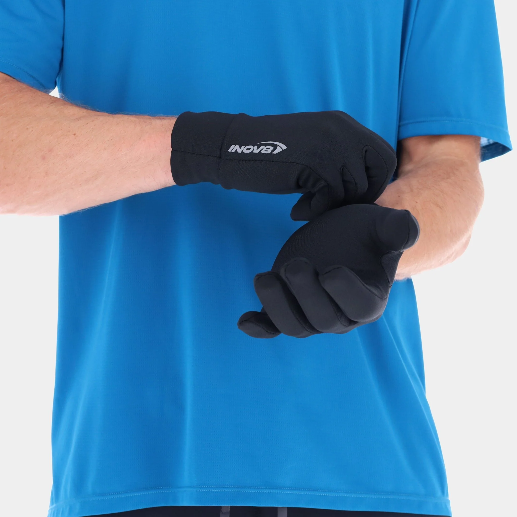 INOV8 | Train Elite Glove | Hardloophandschoenen - Image 4
