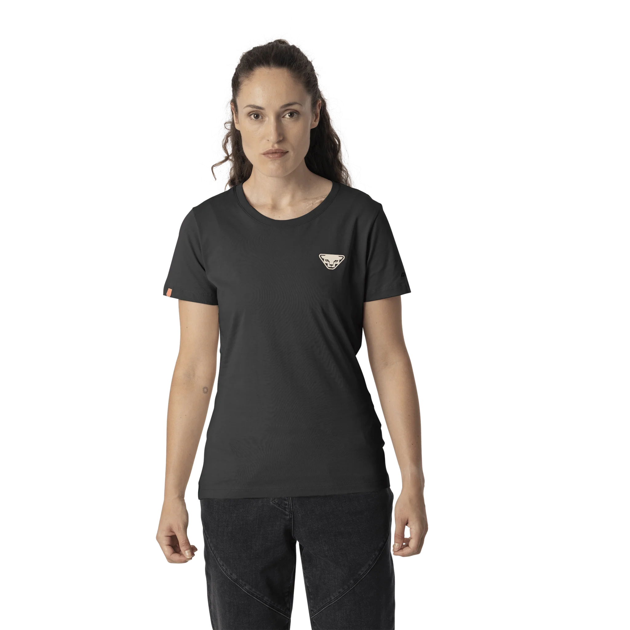 Dynafit 24/7 Graphic T-Shirt Dames - Image 7