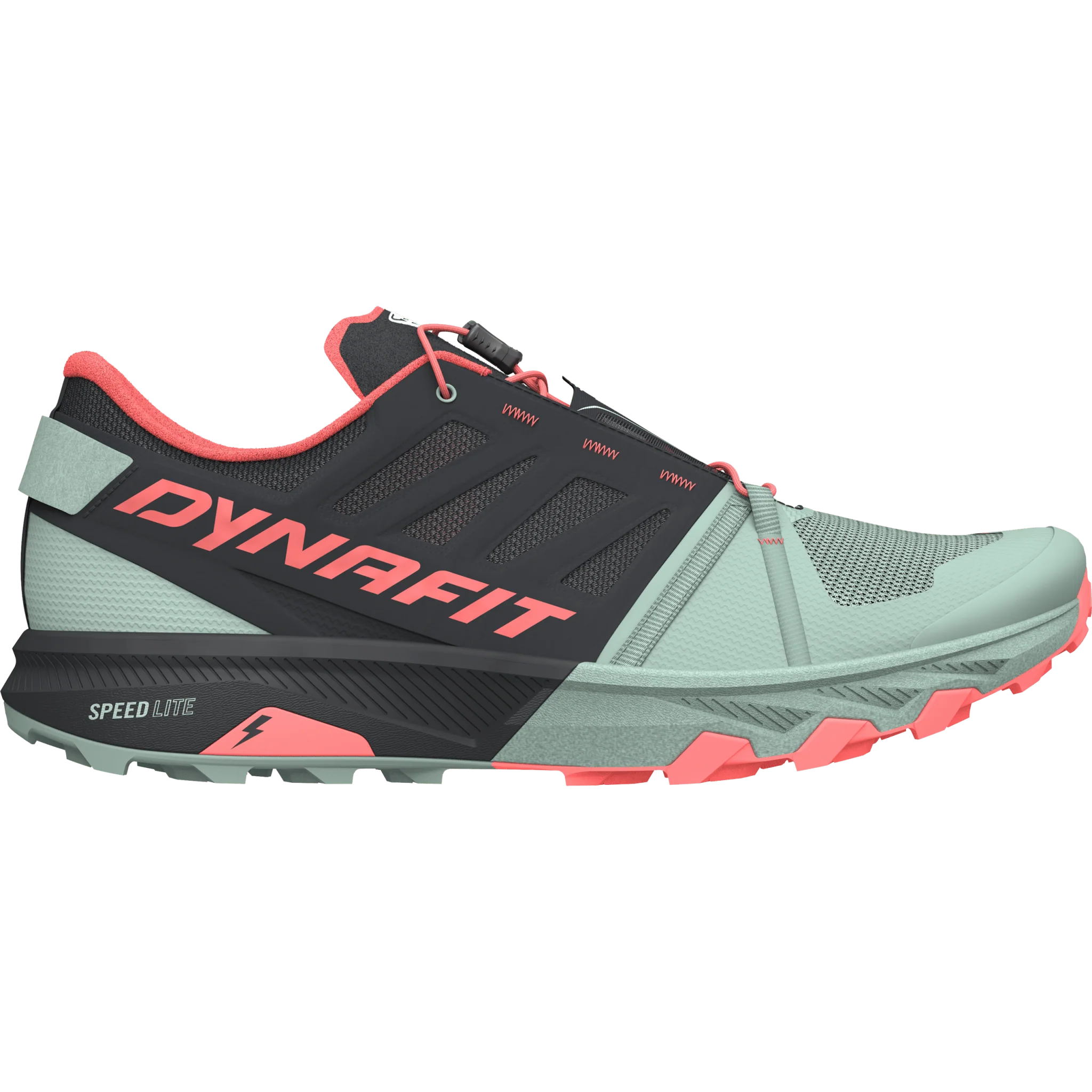 Dynafit | Alpine Pro 2 | Trailschoenen | Dames - Image 4