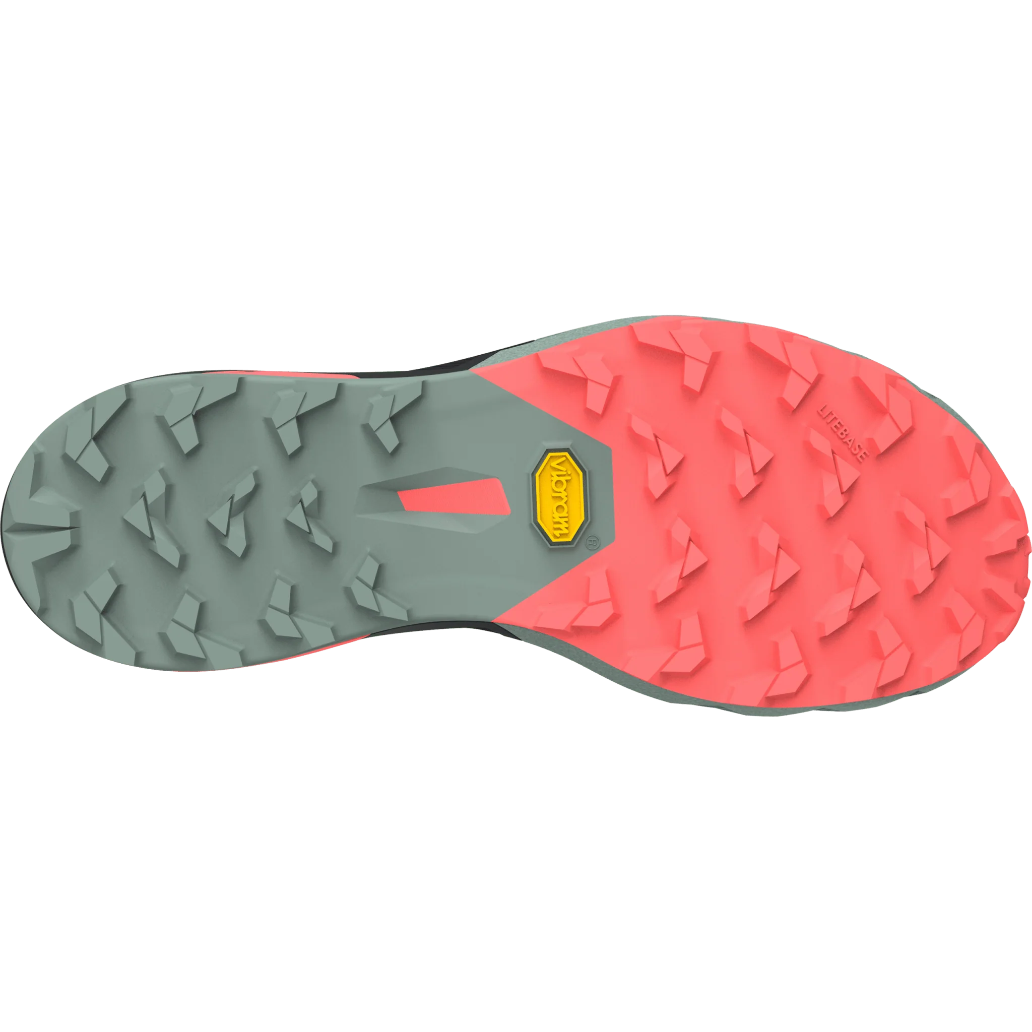 Dynafit | Alpine Pro 2 | Trailschoenen | Dames - Image 5