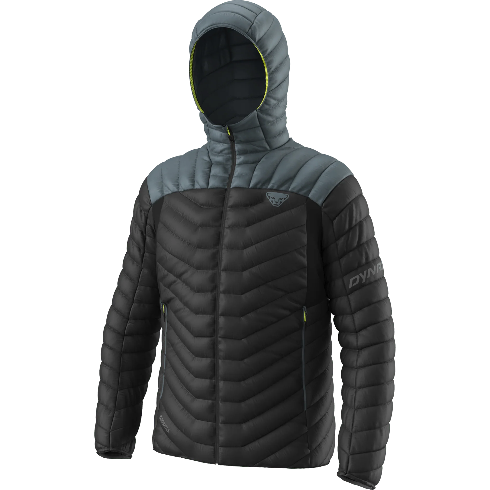 Dynafit | Ridge Ultralight Down Jacket | Donsjas | Heren
