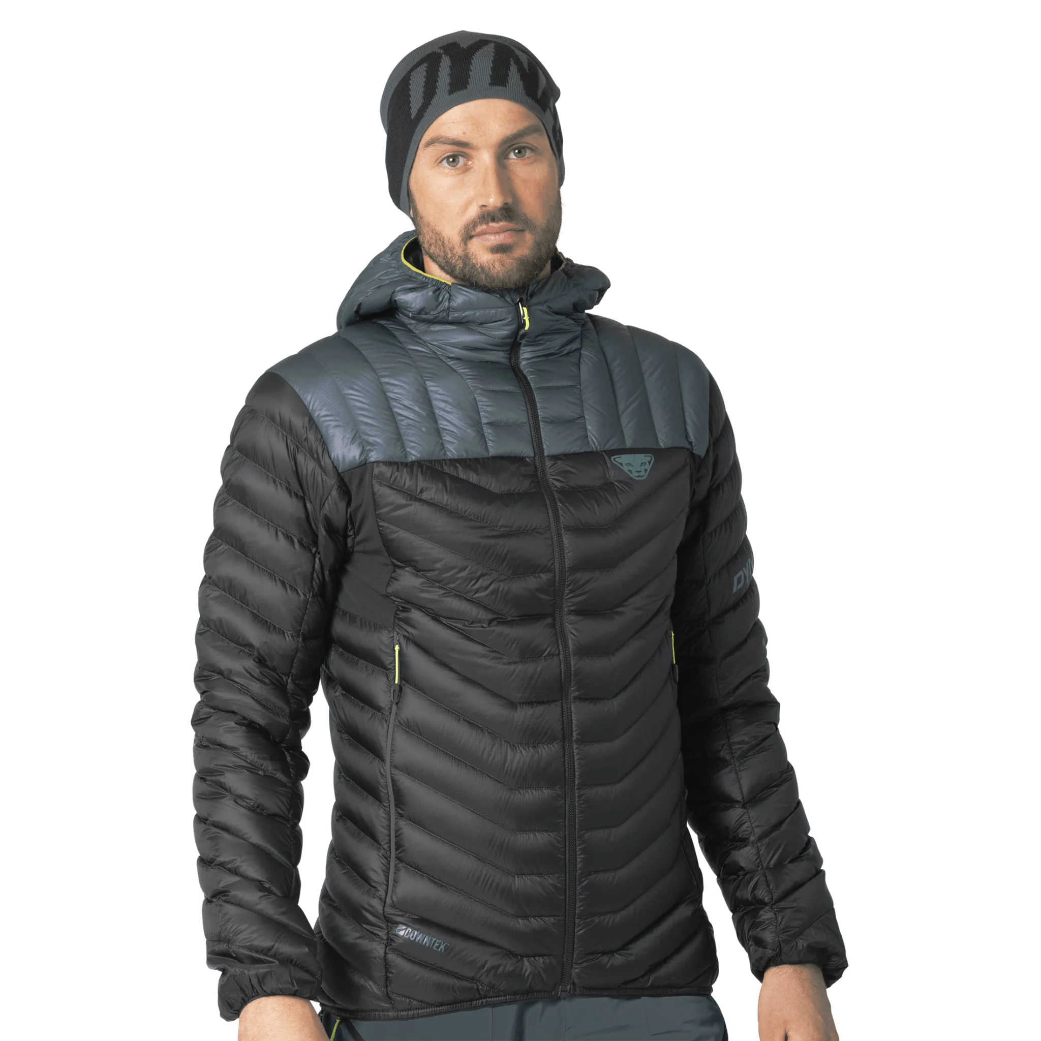 Dynafit | Ridge Ultralight Down Jacket | Donsjas | Heren - Image 4