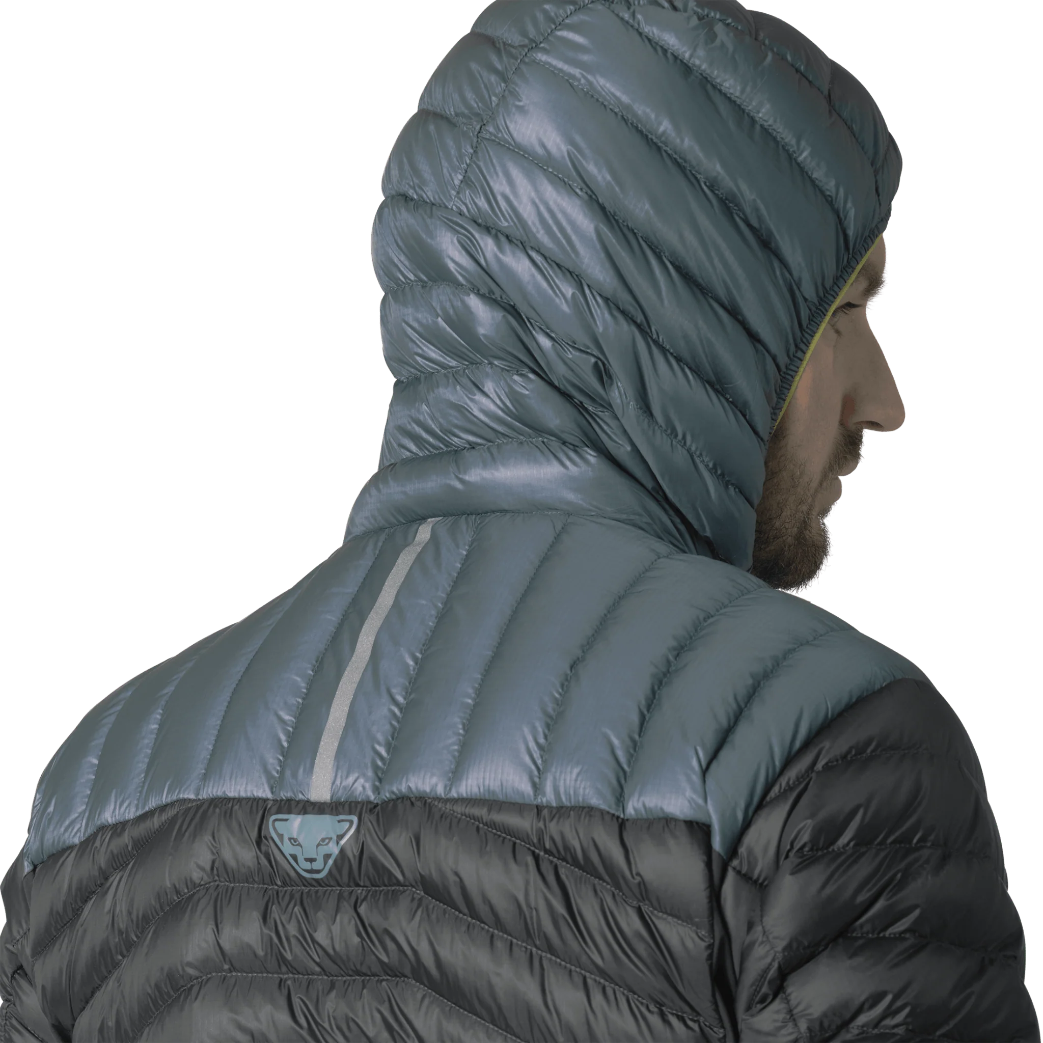 Dynafit | Ridge Ultralight Down Jacket | Donsjas | Heren - Image 7