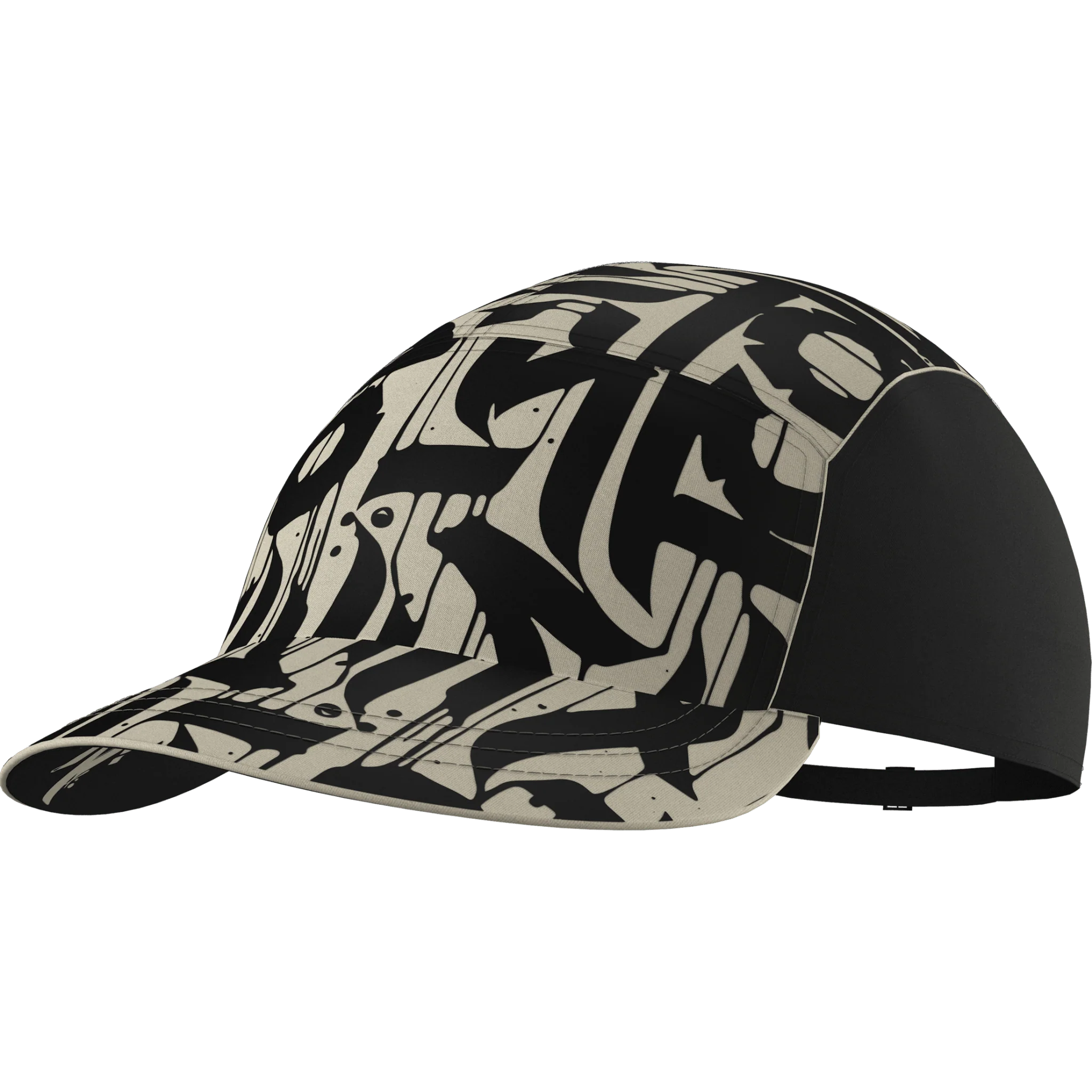 Dynafit | Trail Cap - Image 2