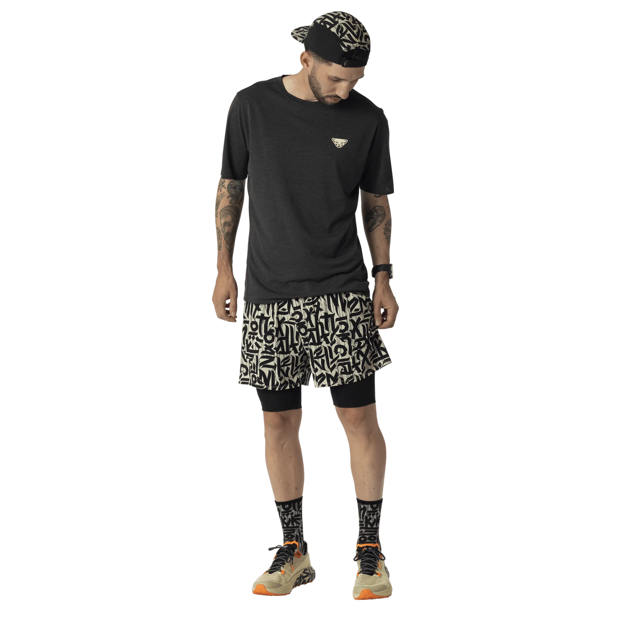 Dynafit | Trail Cap - Image 3
