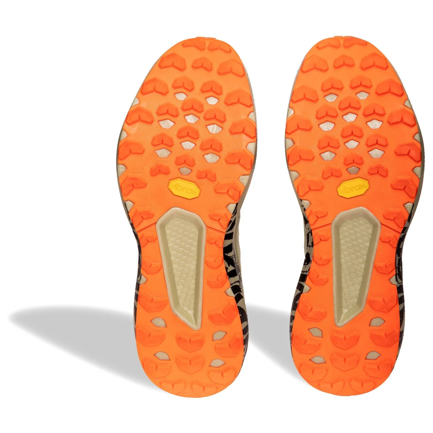 Dynafit Trail Graphic Heren - Image 6