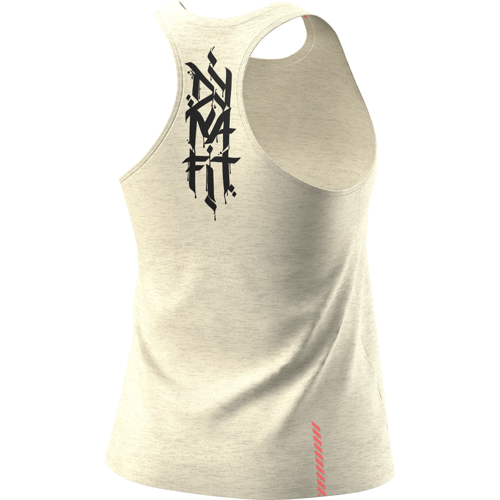 Dynafit | Trail Tank | Dames - Image 5