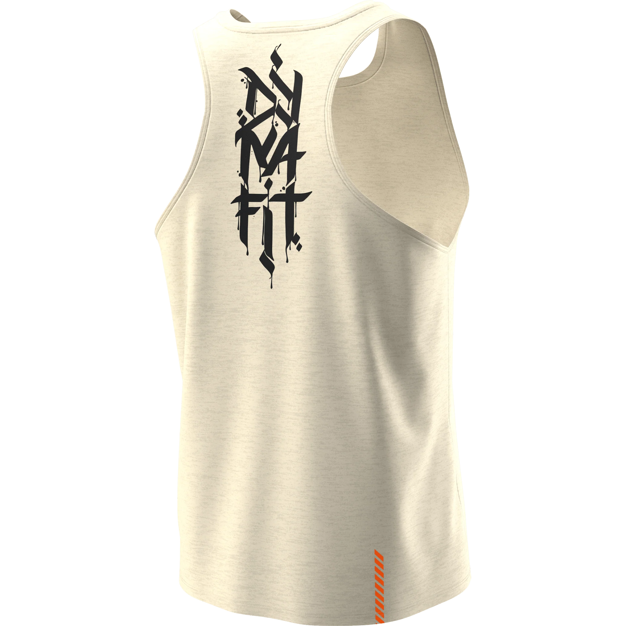 Dynafit | Trail Tank | Heren - Image 5
