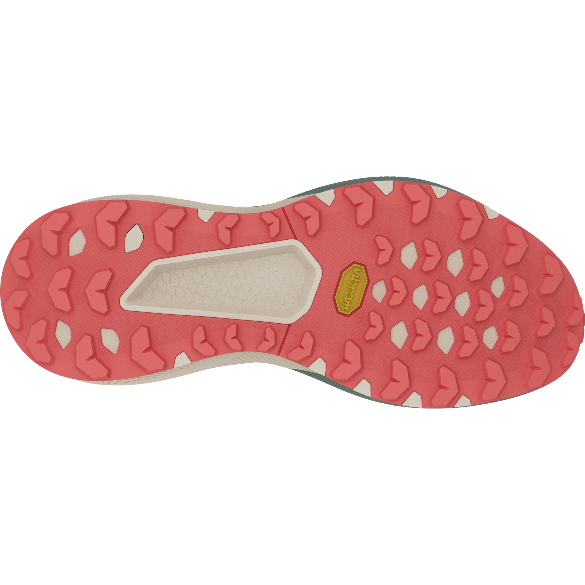 Dynafit | Trail | Trailschoenen | Dames - Image 2