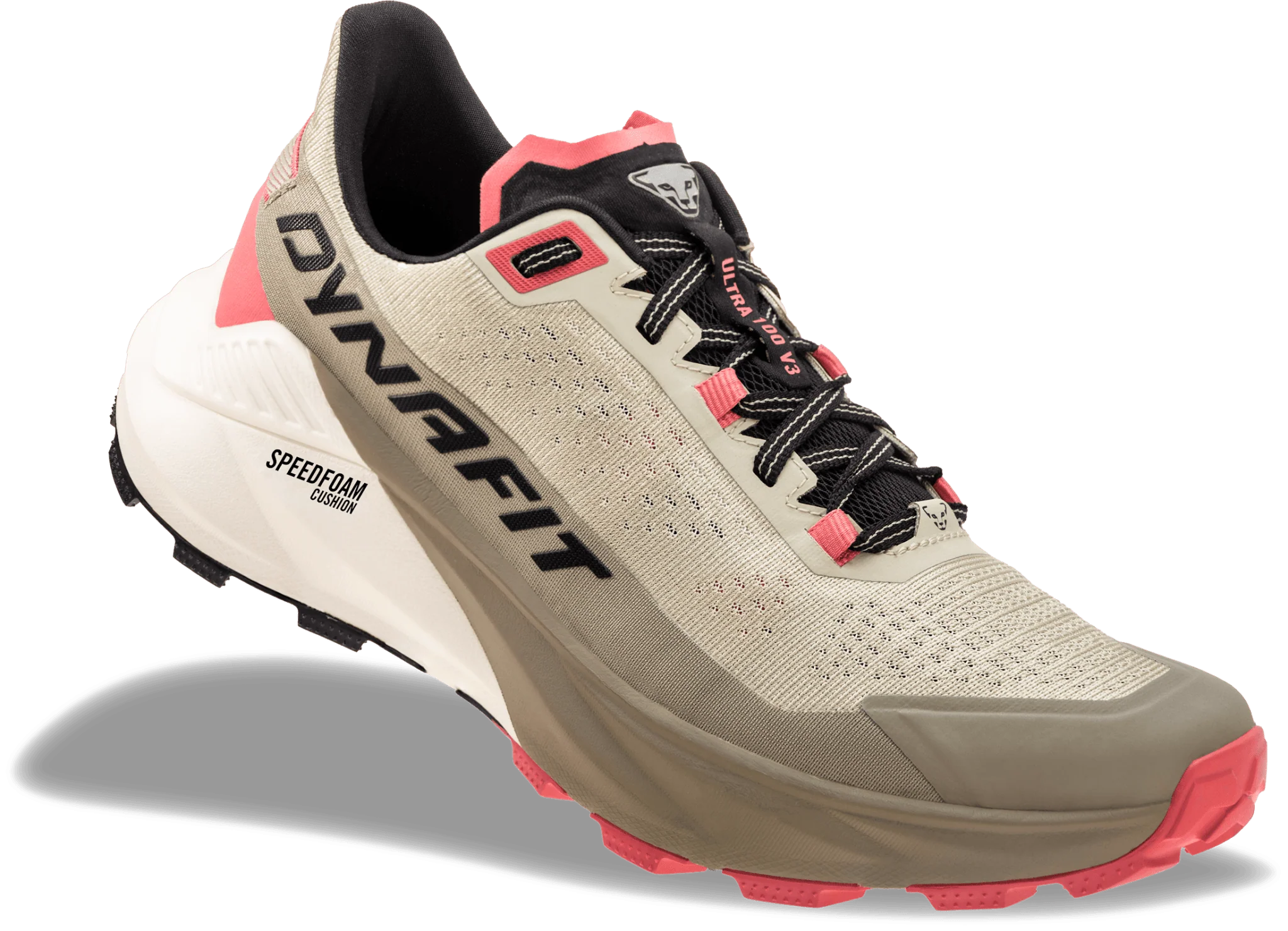 Dynafit Ultra 100 V3 Dames - Image 4