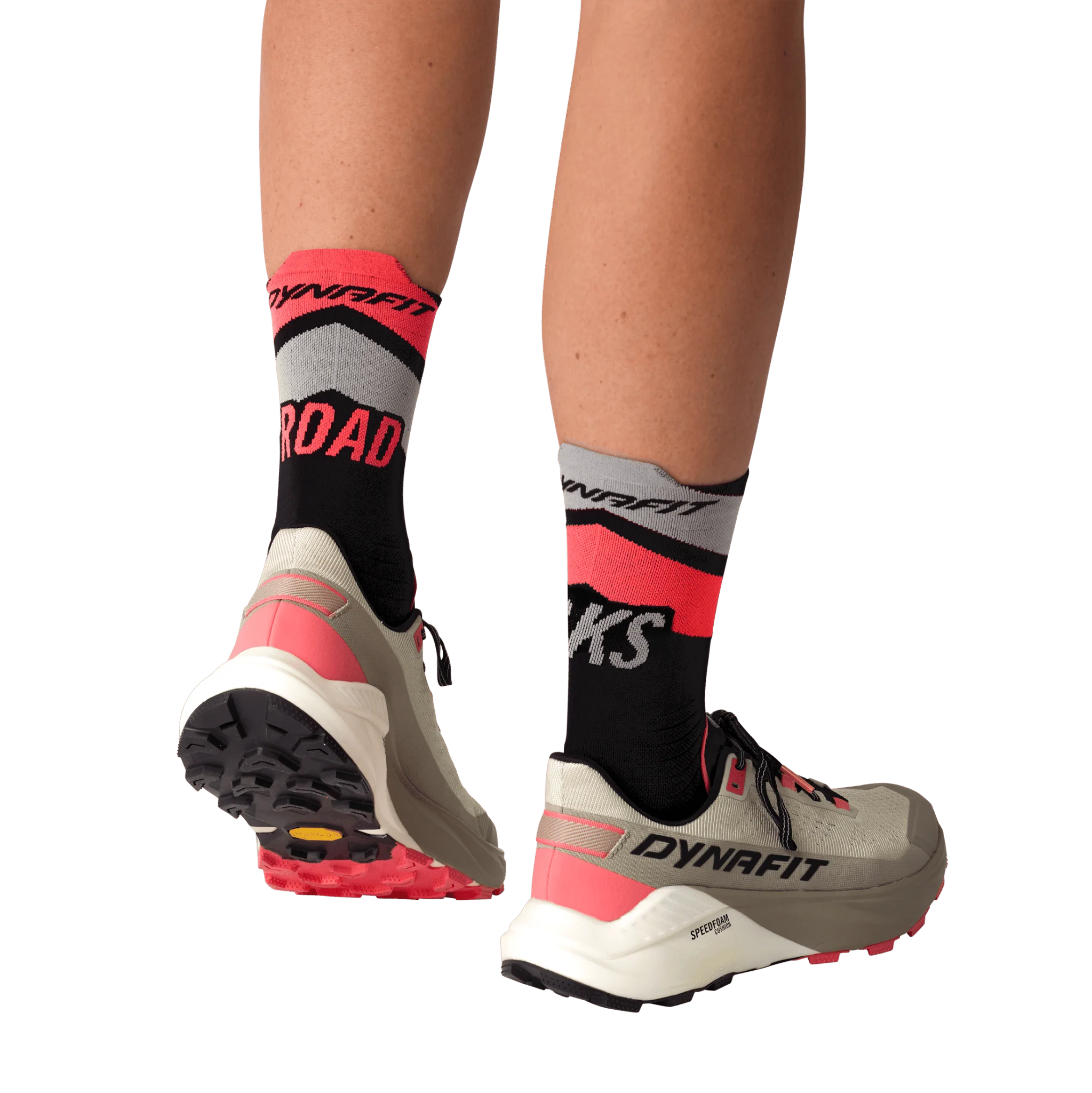 Dynafit Ultra 100 V3 Dames - Image 6