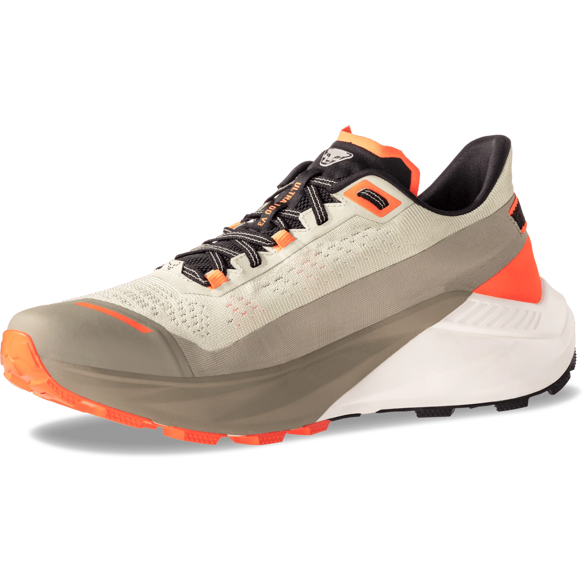 Dynafit Ultra 100 V3 Heren - Image 3