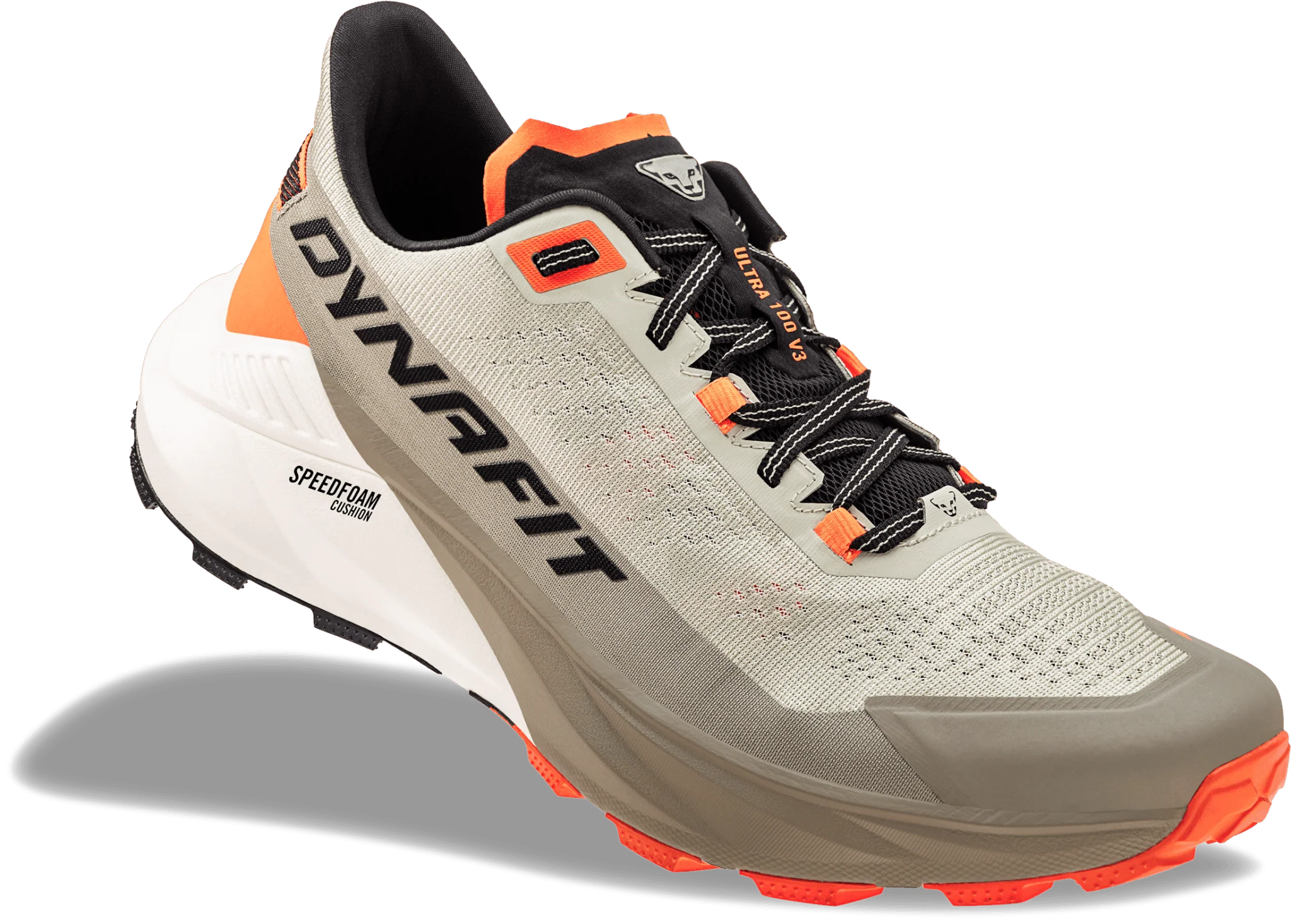 Dynafit Ultra 100 V3 Heren - Image 4