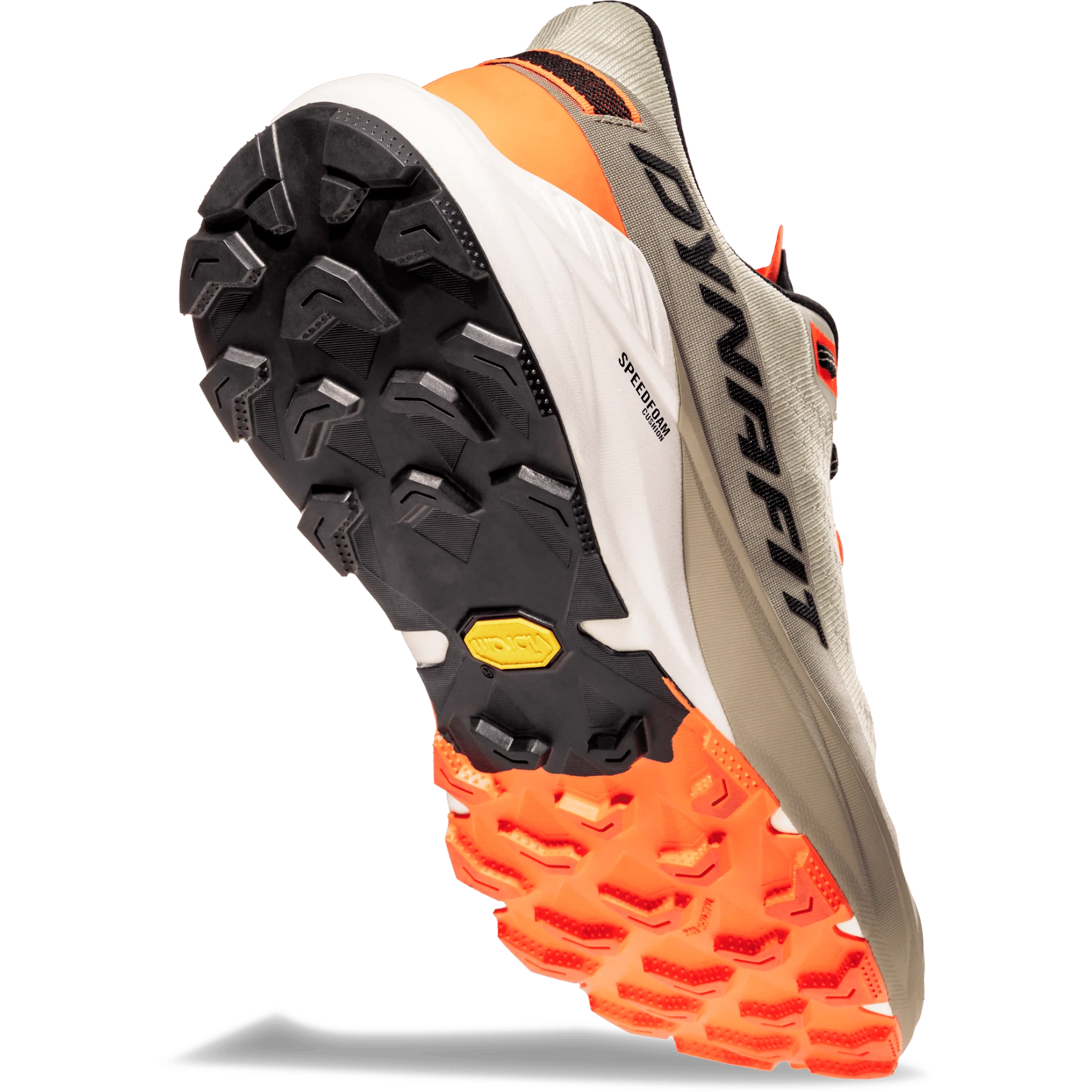 Dynafit Ultra 100 V3 Heren - Image 5