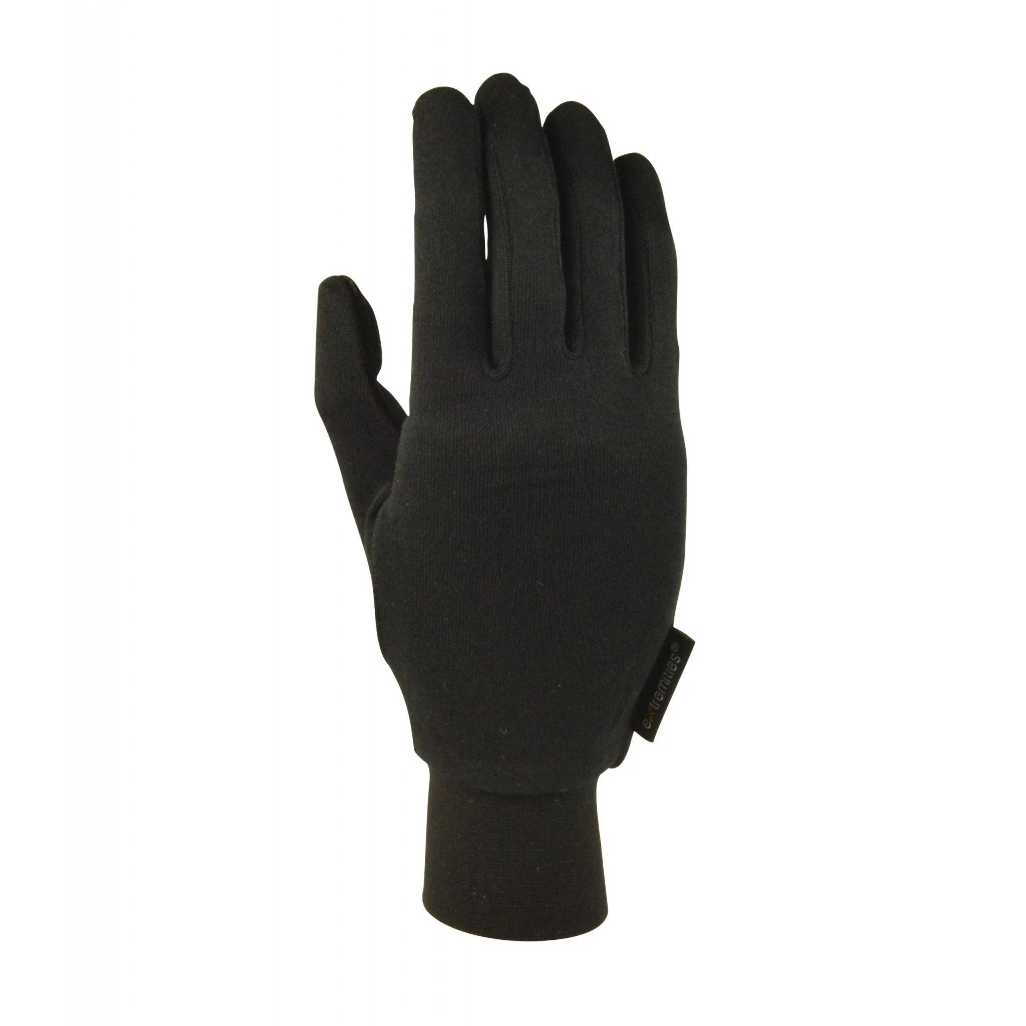 Extremities | Silk Liner Gloves | Running Handschoenen - Image 3