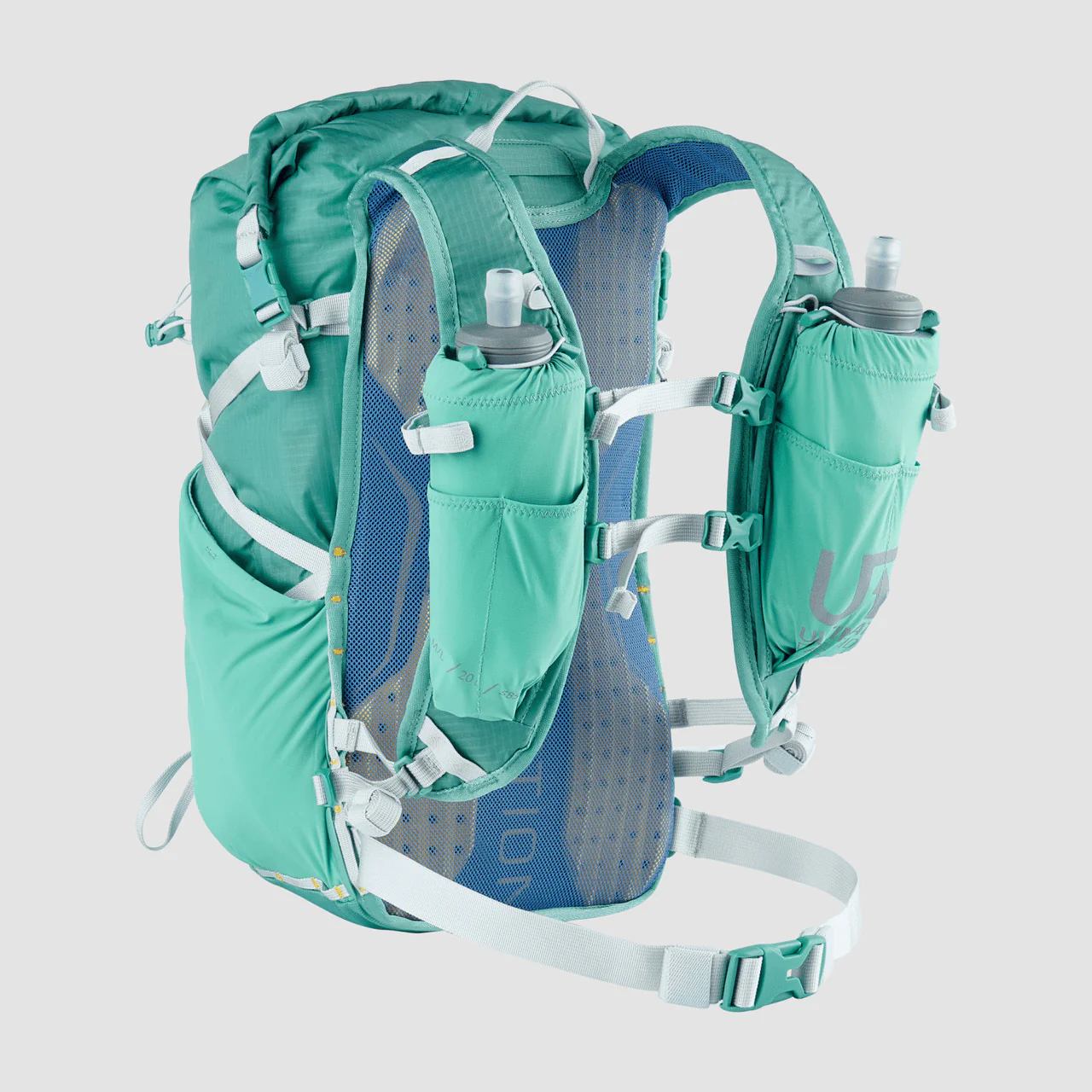 Ultimate Direction | Fastpackher 20 2.0 | Rugzak | 22 Liter | Dames - Image 14