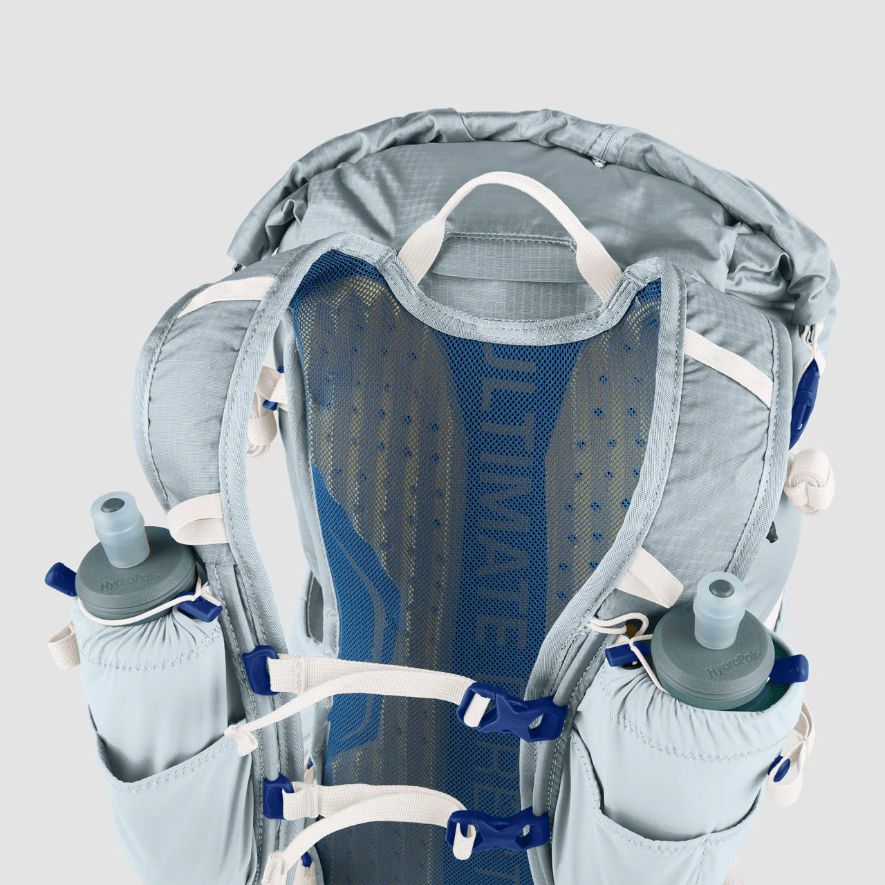 Ultimate Direction | Fastpackher 20 2.0 | Rugzak | 22 Liter | Dames - Image 3
