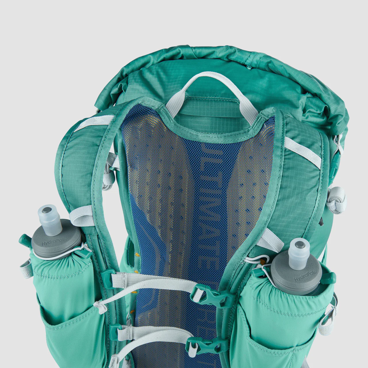 Ultimate Direction | Fastpackher 20 2.0 | Rugzak | 22 Liter | Dames - Image 7