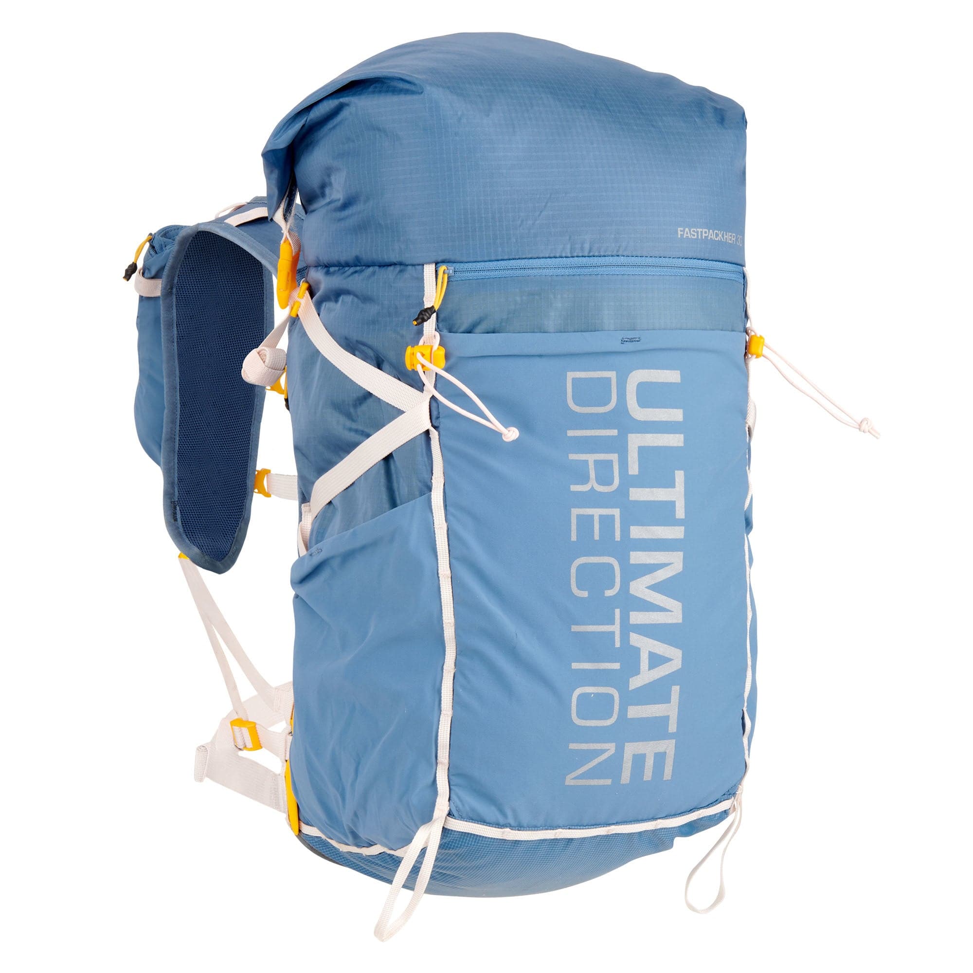 Ultimate Direction | Fastpackher 30 2.0 | Rugzak | 30 Liter | Dames - Image 3