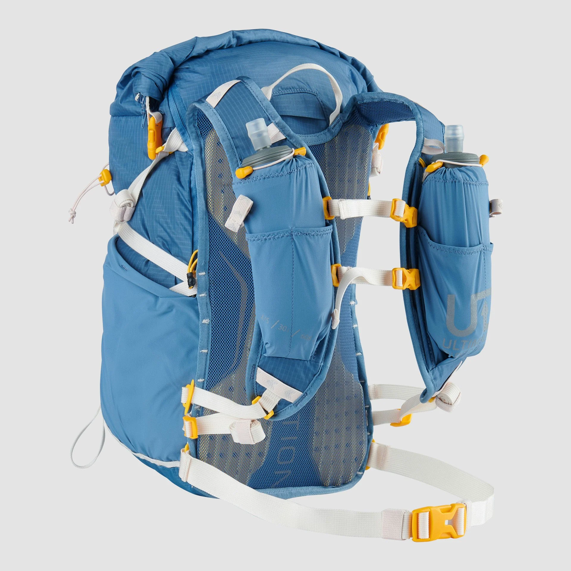 Ultimate Direction | Fastpackher 30 2.0 | Rugzak | 30 Liter | Dames - Image 4